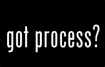 got_process